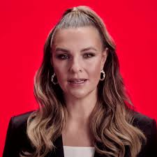 Blutspende-Holdenstedt