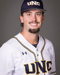 Clark College Baseball