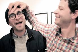 fifty24sf gallery — NEWS — FIFTY24SF