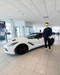 Image result for Arctic White 2014 Corvette