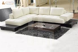 High to low nearest first. Buy Fh 5447 6 Seater Sofa L Shape Online At Discount Price In Pakistan Furniture Hub