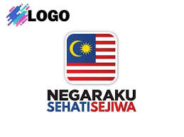 Tema hari kebangsaan tahun ini adalah sayangi malaysiaku: Tema Hari Kebangsaan Malaysia 2017 Lokmanamirul Com