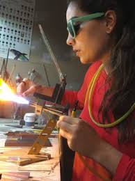 Blog — Momka's Glass