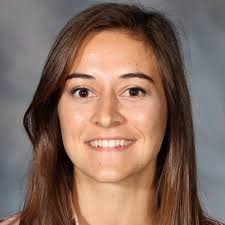 History/Social Studies