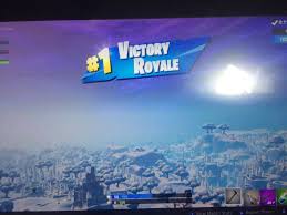 Fortnite stats tracker, match history, advanced fortnite tracker. My Fortnite Stats