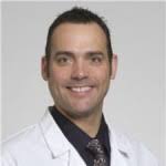 Dr. Edward Ferris, MD, Obstetrics & Gynecology