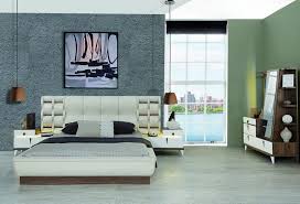 Davenza Home Furniture Style Bedroom Furniture Dining Room Furniture Sets Furniture Styles