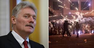 Kvinnor arbetar mer än någonsin