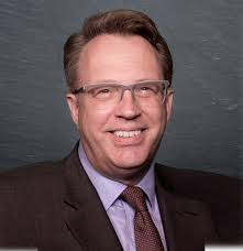 Monetary Policy Under Global Uncertainty