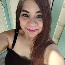 Is it okay for partners to have access to each other's phones?