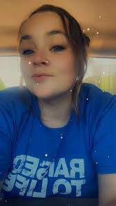 Ronald Wilkey's Instagram, Twitter & Facebook