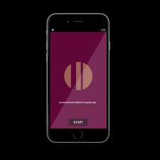 Should you do the transcendental meditation course? Transcendental Meditation Step By Step For Android Apk Download