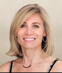 From Bud to Blossom — Judabud