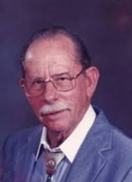 Ray Etie Obituary March 28, 2011