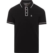 I am using multiple filter sizes from the penguin 75 all the way to the penguin 350 on various tanks. Original Penguin Clothing Uk Buy Shirts Polos Jackets