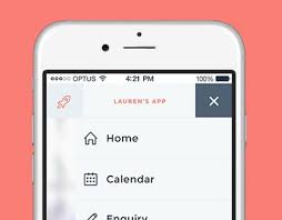Pin On Ux Ui