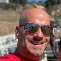 David Orme Email & Phone Number