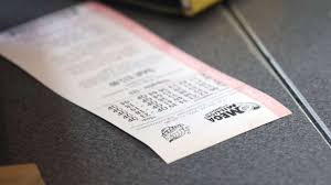 Haram is an arabic term meaning 'forbidden'.:471 this may refer to: Is The Lottery Haram