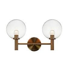 Maybe you would like to learn more about one of these? Cosmo S06002 Wall Sconce By Matteo Lighting At Lumens Com