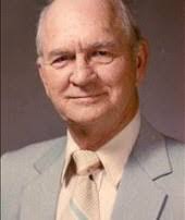 Robert E. Clem Obituary 2008