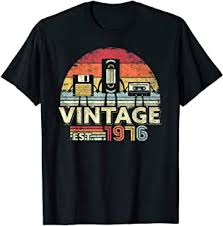 Clorislife bietet taktische herrenbekleidung, cargohosen und sportbekleidung. Suchergebnis Auf Amazon De Fur Fun T Shirts Pack A Punch T Shirts Tops Shirts Bekleidung