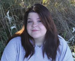 Logan charged with first-degree murder, additional felonies