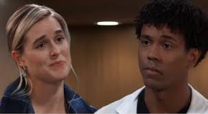 Andrea Gates Archives