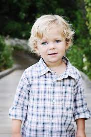 Another Curly Idea Toddler Hairstyles Boy Toddler Boy Haircuts Little Boy Haircuts
