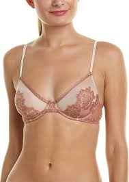 Pin By Fashionista Abroad On Secrets With Images Pretty Woman Costume Bra