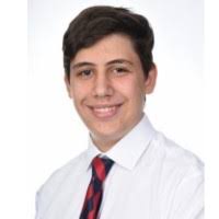 4100+ profils pour “Portelli”