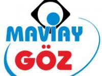 Ozel Mavi Ay Goz Hastaliklari Dal Merkezi Ozel Hastane Randevu Al Ozel Hastane Arama Motoru