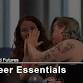 LCF Grad Futures: Building Confidence to... event in London