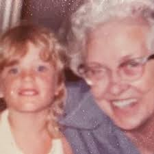 Tommy Mooney (@Mooney12Tommy)