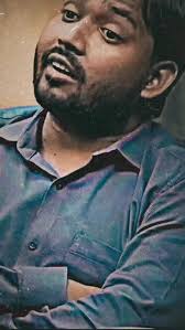 Samrat ashok mahan ❣️....., #trendingreels #viralreels #viralvideos #gk  #trend , #trend #viralreels #ashokleyland , #jaysamarat #trendingreels  #viralvideos #viralreels #trend , #trendingreels ...