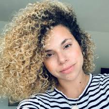 Volusia County Schools Official Statement​​** As we continue to work with  the county's Emergency Operations Center to closely track Hurricane Idalia,  the safety of our students and community members remains our highest