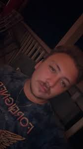 A lot of autistic people have a special interest which they focus