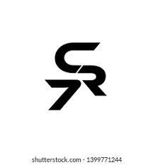 Contact logo juventus on messenger. Cr7 Juventus Cartoon Drone Fest
