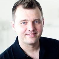 100+ "Ralph Stein" profiles