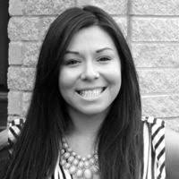 Master Connection Associates