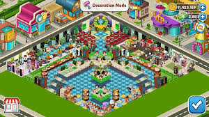 Rush through the levels to unlock new stuff. Cafeland Come Travel To The End Of The Rainbow With Facebook