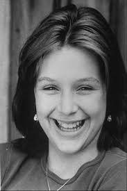 Ms geimer, disoriented and confused from champagne and. Roman Polanski Is Questioned But Freed In Poland For Raping Samantha Geimer Daily Mail Online