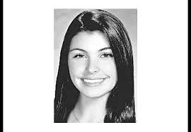 Roseanne Nelson, wife of Hero Port Authority Police Officer James Nelson,  E.O.W. 9/11/01, at the World Trade Center and, the mother of Caitlin  Nelson, who died