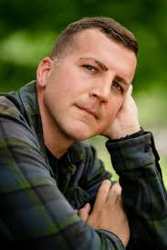 How Veterans Are Working to Get Afghan Partners in War to the US