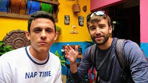 Get this $189 conversational spanish certification learning for $29.99 today only! How To Say I Don T Speak Spanish In Spanish Youtube