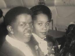 Ms. Mary "Grams" Ella Boddy's Obituary