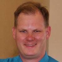 10+ "Adam Schaub" profiles