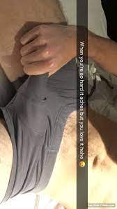 OMG!! Game Of Thorne Star Eugene Simon (Lancel Lannister) Leaked Nude &  Jerk Off Video - Gay-Male-Celebs.com