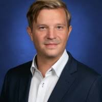 1200+ "Frank And" profiles