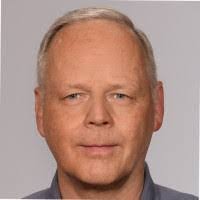 Arthur Dettloff's Instagram, Twitter & Facebook