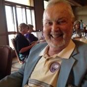 Search Floyd Rush Obituaries and Funeral Services